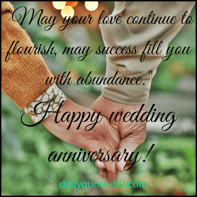 holding hands, Happy Wedding Anniversary : 50+ Happy Marriage Anniversary Wishes, Quotes & Images.