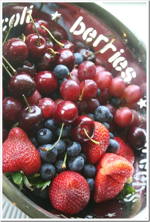 pre toy story and fruit 008