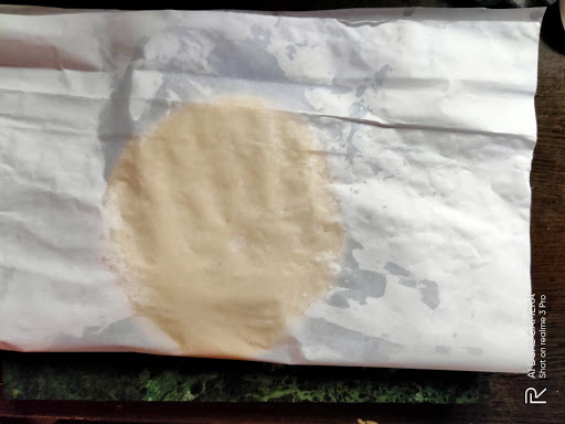 Step 6