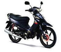  Bagi Anda para rider pecinta motor SUZUKI Daftar Harga MOTOR SUZUKI Terbaru Bulan AGUSTUS 2018