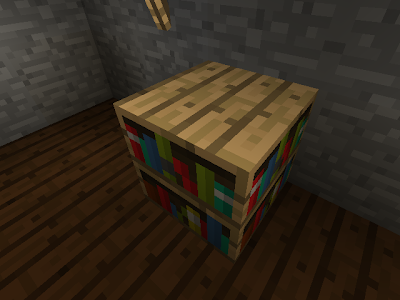 [最新] マインクラフト 本�� 313962-マインクラフト 本�� エンチャント