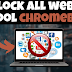 How To Unblock All Website On School Chromebook 2023