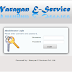  Narayan Cms Admin Panel Bypass Vulnerability