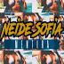 Neide Sófia - Mentira [DOWNLOAD]