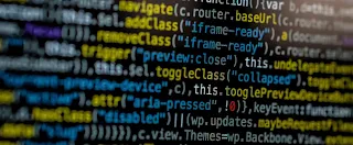 Programming Code