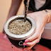  MÁS AJUSTE: AUMENTA EL PRECIO DE LA YERBA MATE