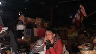 LIRIK CAKEPAN DAN NOTASI RONDHO NGANGSU RUJAK RUJAKAN ABANG ABANG LAMBE