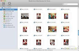 Wondershare Photo Recovery v3.0.3 With Serial And Crack Free Download