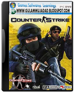 Counter Strike 1.6 PC Game Full Version Free Download,,Counter Strike 1.6 PC Game Full Version Free Download,Counter Strike 1.6 PC Game Full Version Free DownloadCounter Strike 1.6 PC Game Full Version Free Download,