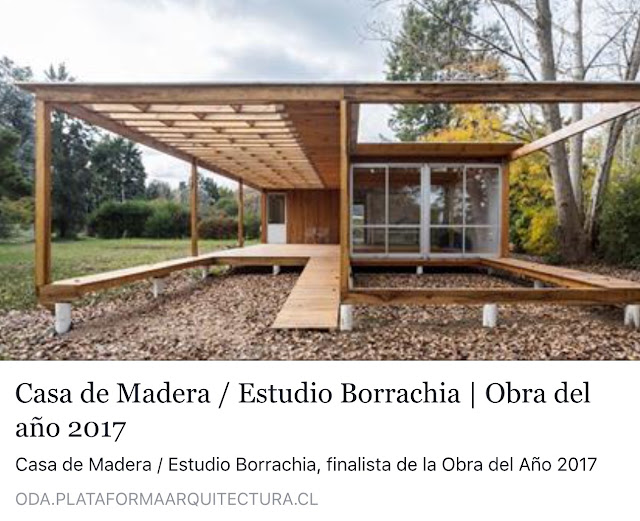 http://oda.plataformaarquitectura.cl/cl/2017/candidates/106998/casa-de-madera-slash-estudio-borrachia