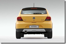 rallye_00082
