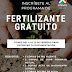 FICHAS DISPONIBLES PARA ACCEDER AL PROGRAMA DE FERTILIZANTE GRATUITO EN IXTENCO, CONOCE LOS REQUISITOS