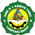 Silaturahmi dan Reuni Akbar SMKN 1 Kebun Tebu, Lampung Barat