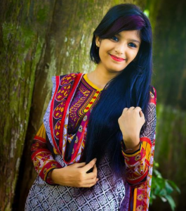 Beautiful Girls Pictures Download - Beautiful Girls Style Pictures Download Bangladeshi Girls Pics - meyeder picture - NeotericIT.com