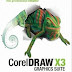 CorelDRAW X3 Highly Compressed 48 MB