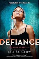 http://booksseriesandlife.blogspot.co.at/2018/01/strange-angels-4-defiance-lili-st-crow.html