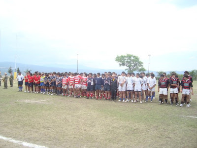 Torneo Augusto Siufi