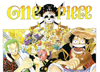 Wallpaper Topi Jerami In Anime One Piece #567