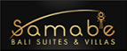 www.samabe.com/SamabeResortVillas‎