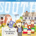 South Park: The Complete Twenty-Third Season