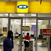 MTN lays off over 1000 contract staff, reduces salaries of some to N40k from N120k