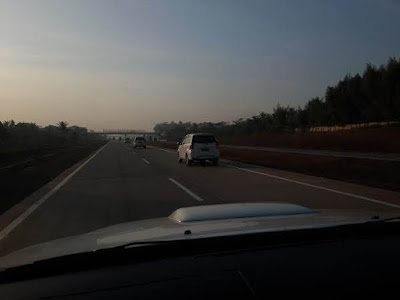 jalan tol cipali