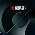 Cubase 7 with Crack