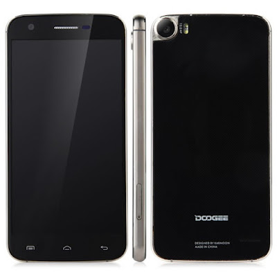 harga spek googee f3 pro, hrga terbaru doogee, fitur doogee f3 pro, hp doogee pro