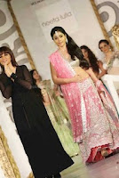 Shriya, saran, hot, ramp, walks