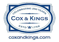 Cox and Kings Customer Care Number