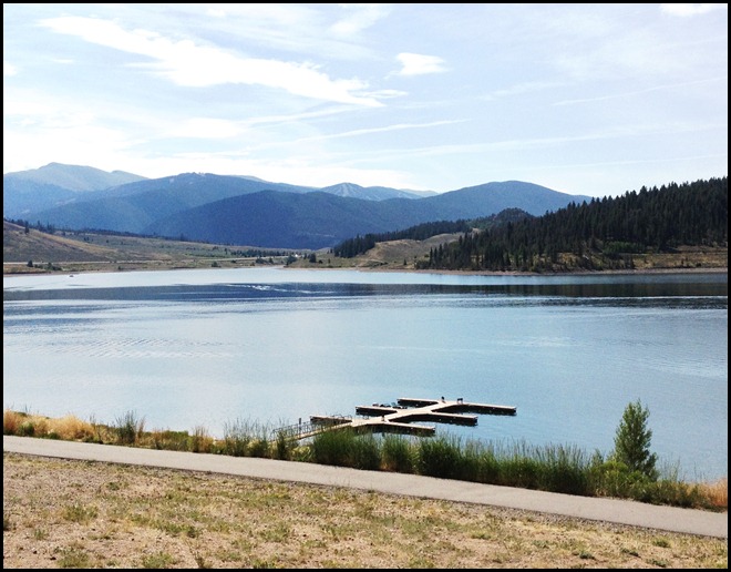 Dillon Bike Ride 7-14-12 (4)