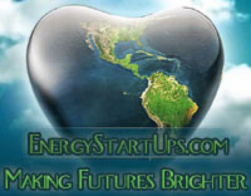 Biofuel Industry Hopes To Recover With Next Generation Fuels