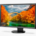 NEC MultiSync EA274WMi IPS Monitor