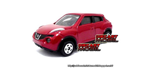  FORUM JUAL DIECAST MOBIL