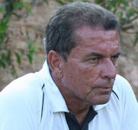 Ricardo Silva