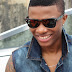 Wizkid Spends Millions Buying Rolex watches 