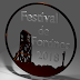 Vendedores de la Rifa del Festival de Fortines XVI Edición