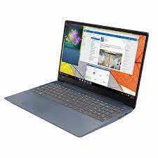 Lenovo IdeaPad 330-15 AMD