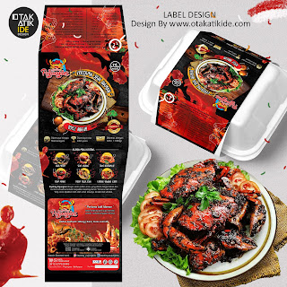 jasa-desain-kemasan-label-produk-makanan-ukm-balikpapan-jakarta-surabaya-pekanbaru-bali-batam-min