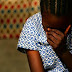 Raped 13-Year-Old Pupil Gets Pregnant
