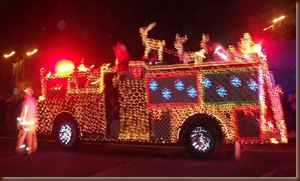 Parade02