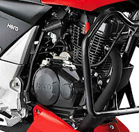 Hero Xtreme Sports 150cc Motorcycle Price, Specifications, Reviews