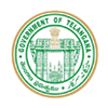 telangana jobs