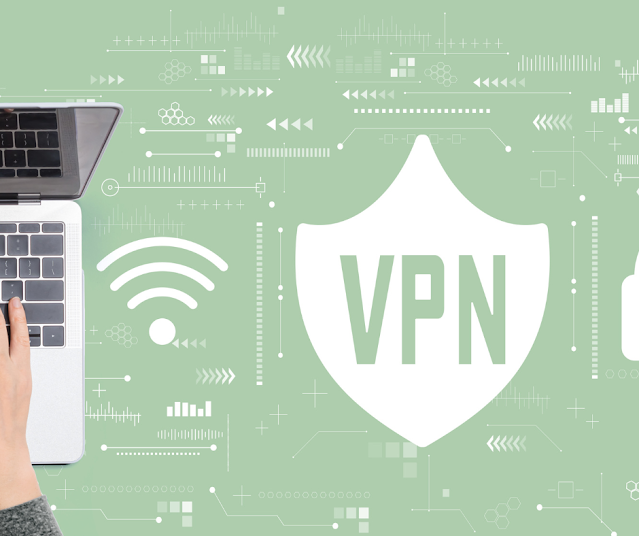 Voici comment utiliser au mieux un VPN