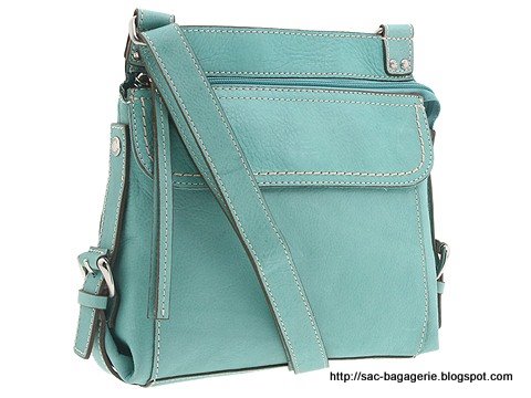 Sac bagagerie:bagagerie-1197197
