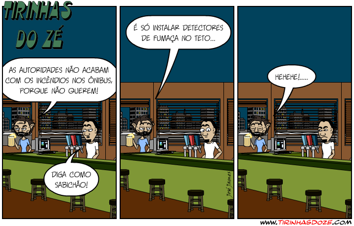 Detectores.png (716×457)