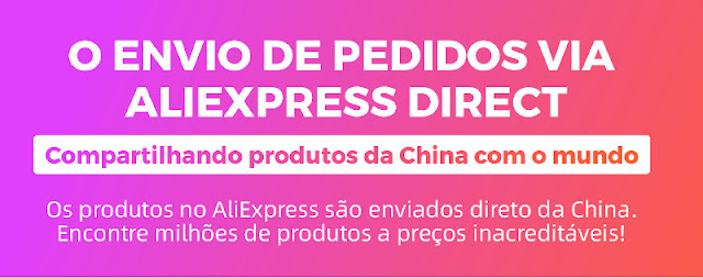 http://s.click.aliexpress.com/e/_d7pBruO