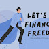 PermataME Savings, Rekening Online Penunjang Bebas Finansial Kaum Milenial!
