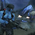 Download Free Games Rogue Trooper Indir