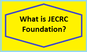 What is JECRC Foundation?